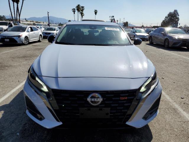 1N4AL4CV0PN338348 Nissan ALTIMA SR