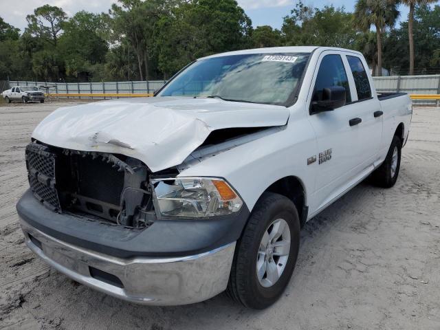 2014 Ram 1500 ST