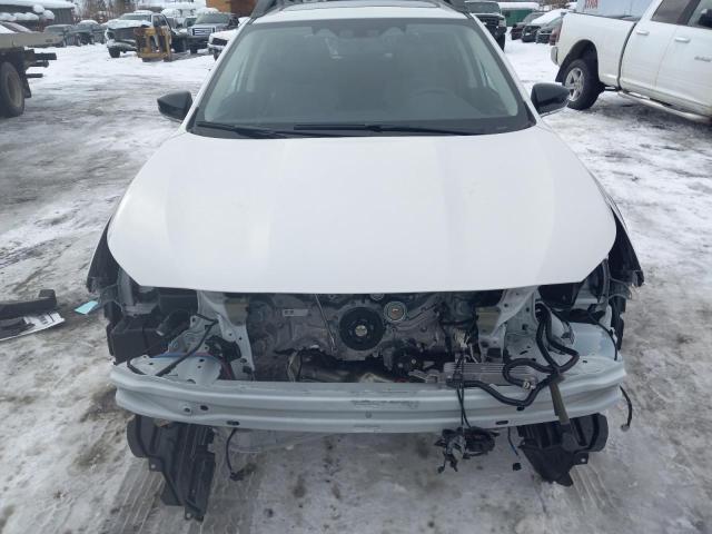 2023 SUBARU OUTBACK PR - 4S4BTAFC3P3146324
