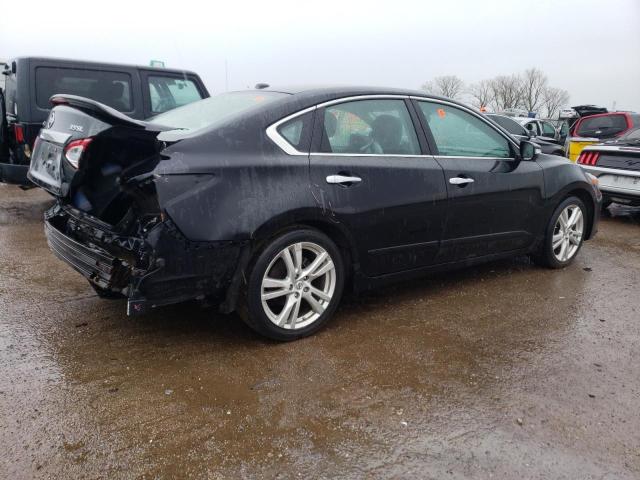 1N4BL3AP1GC162439 Nissan Altima 3.5sl