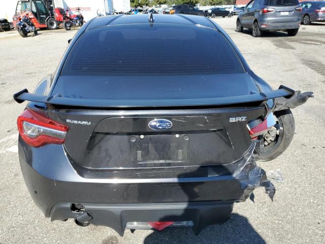 JF1ZCAB1XJ9601428 Subaru Brz 2.0 Premium
