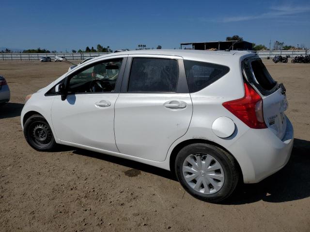 3N1CE2CP5EL411734 Nissan Versa Note S