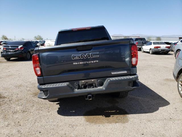 3GTP8CEK3LG184546 GMC Sierra C1500 Elevation