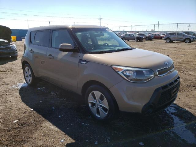 KNDJN2A24E7002107 KIA SOUL