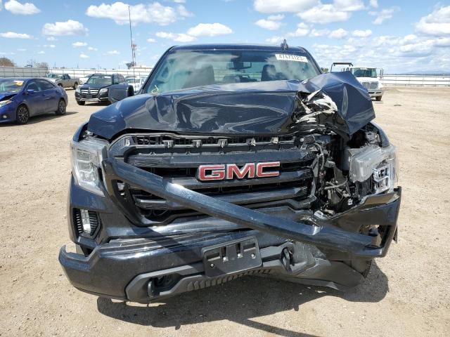 3GTP8CED5MG234575 GMC Sierra C1500 Elevation