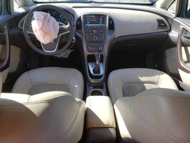 1G4PP5SK0G4105027 Buick Verano