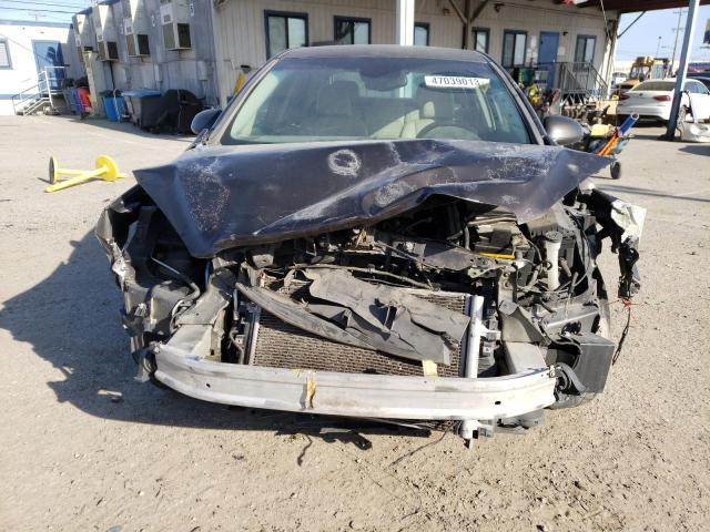 1G4PP5SK0G4105027 Buick Verano