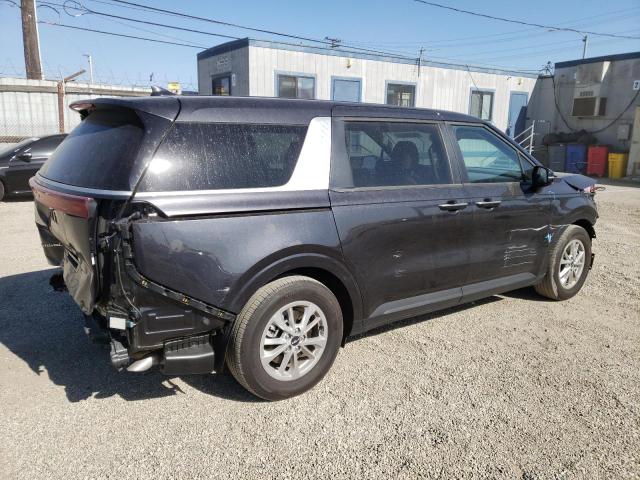 KNDNB4H30N6158431 KIA Carnival Lx