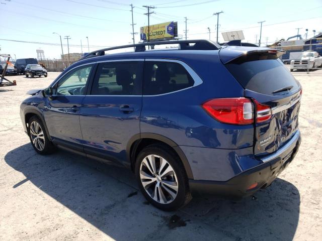 4S4WMAHDXM3425351 Subaru Ascent Premium