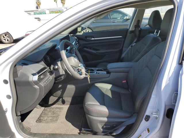 1N4AL4CV0PN338348 Nissan ALTIMA SR