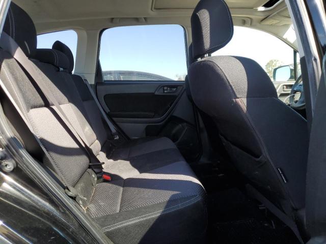 JF2SJAEC9EH471024 Subaru Forester 2.5i Premium