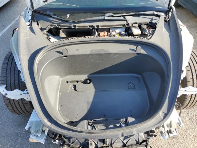 5YJ3E1EA6JF059076 Tesla MODEL 3