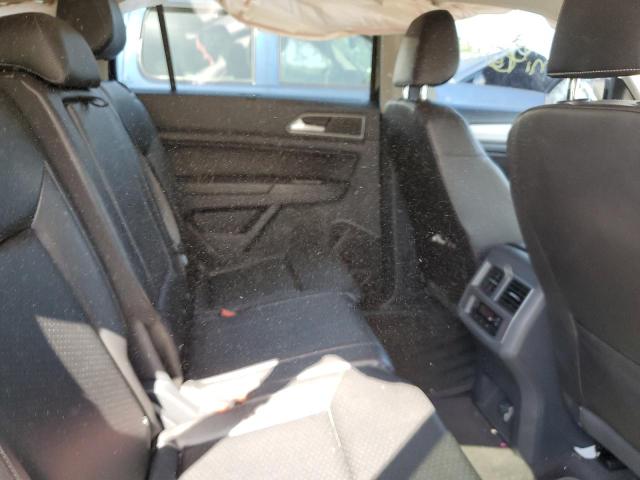 2018 VOLKSWAGEN ATLAS - 1V2CR2CAXJC520949