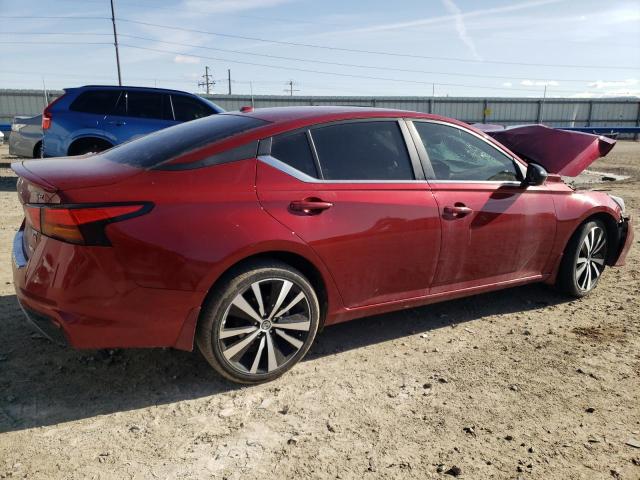 1N4BL4CW7NN358039 Nissan ALTIMA SR