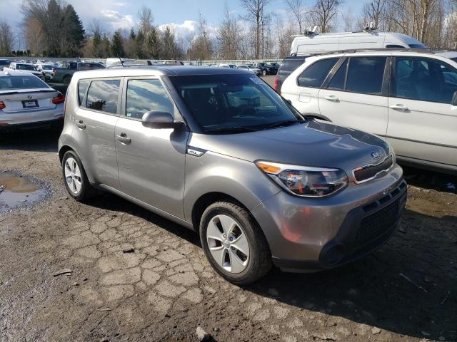 KNDJN2A29G7273330 KIA Soul