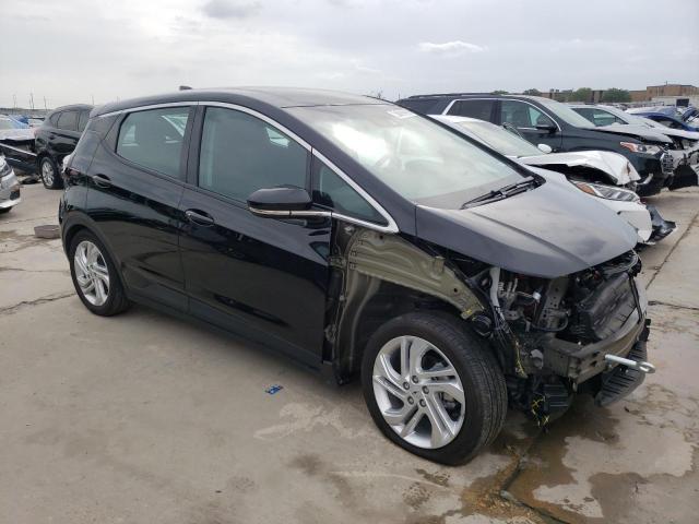 2022 CHEVROLET BOLT EV 1L - 1G1FW6S00N4127011