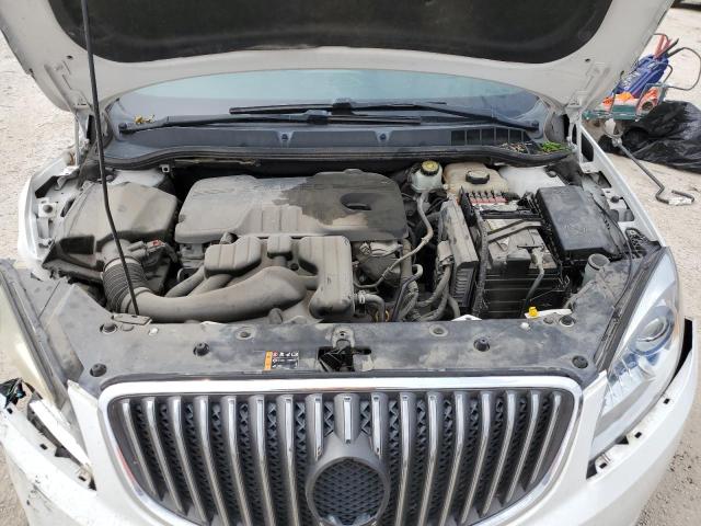 1G4PP5SK2E4116608 Buick Verano