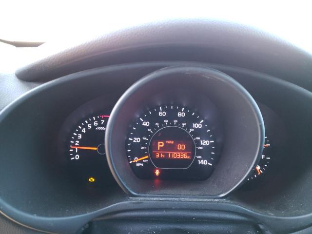 KNDJN2A24E7002107 KIA SOUL