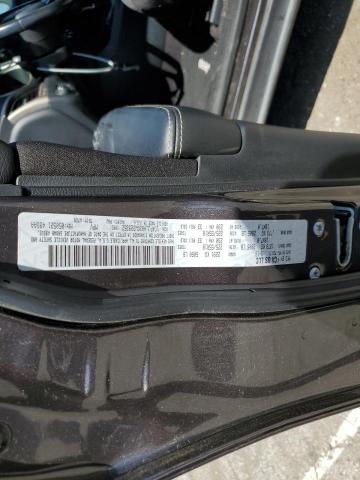 1C4PJLAB2GW329352 Jeep Cherokee Sport