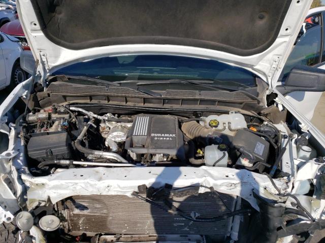 3GTU9CET7MG333308 GMC Sierra K1500 Elevation