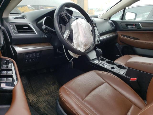 4S4BSATC7H3351010 Subaru Outback Touring
