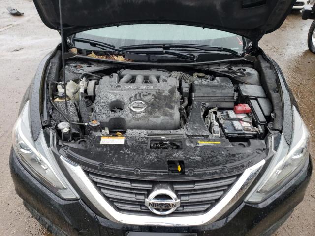 1N4BL3AP1GC162439 Nissan Altima 3.5sl