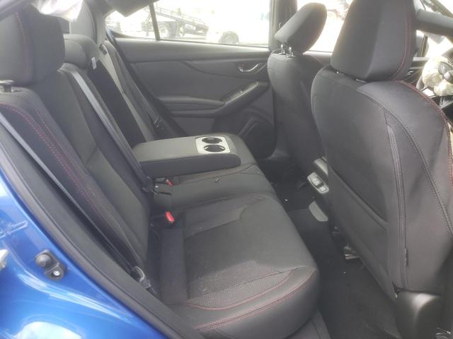 JF1VBAF69N9029748 Subaru Wrx Premium
