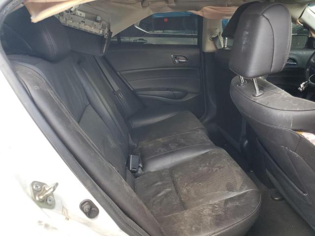 2015 ACURA ILX 20 - 19VDE1F38FE004672