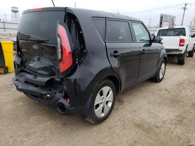 KNDJN2A24G7264888 KIA Soul