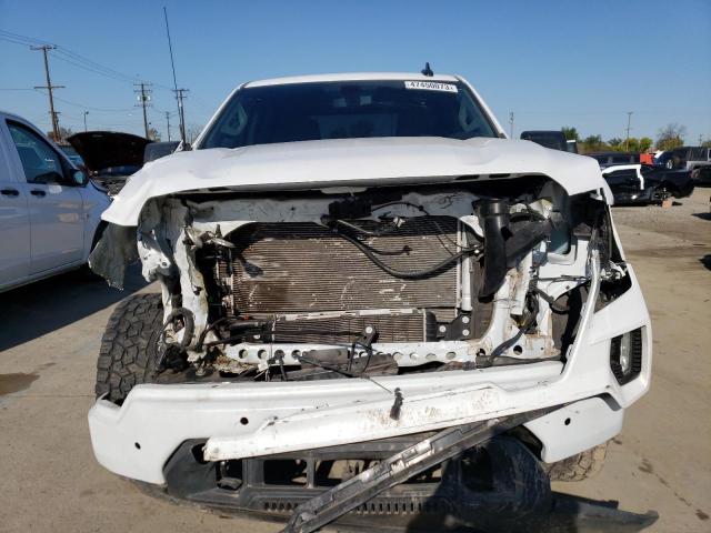 3GTU9CET7MG333308 GMC Sierra K1500 Elevation