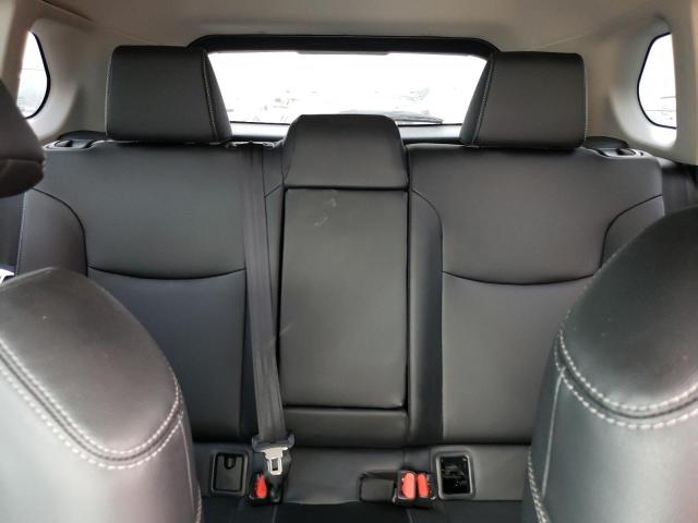 2022 TOYOTA COROLLA CR - 7MUEAAAG0NV006573