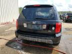 HONDA PILOT EX photo