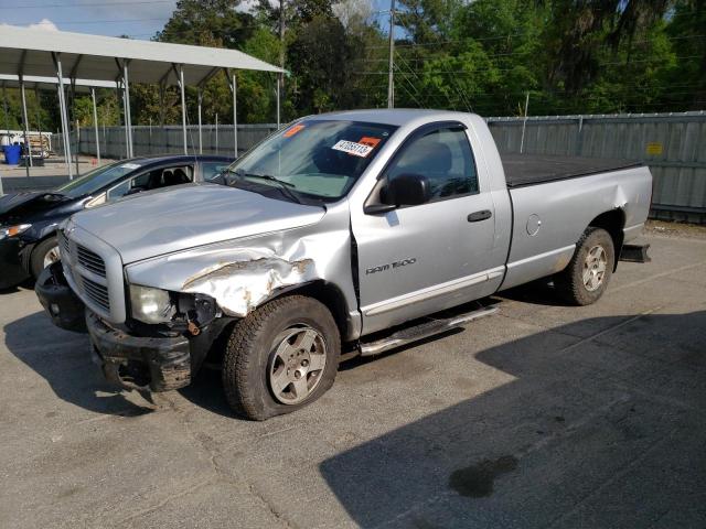 2005 Dodge Ram 1500 ST