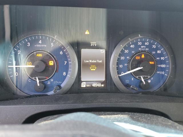 5TDYK3DC2GS704002 Toyota SIENNA XLE