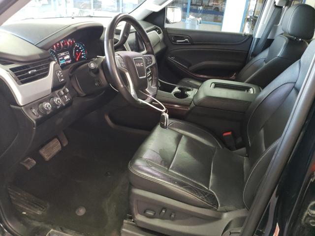 1GKS2GKC5JR322931 GMC Yukon Xl K1500 Slt