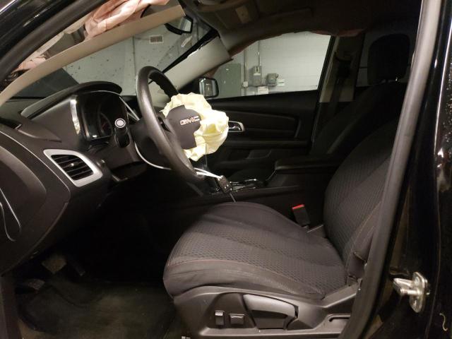 2GKALNEK2F6361141 GMC TERRAIN SL