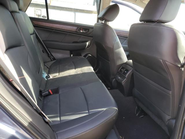4S4BSAKC4J3228823 Subaru Outback 2.5i Limited