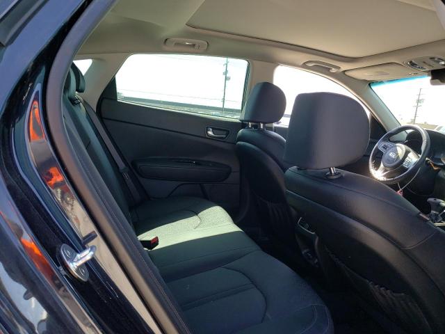 KNAGU4LE2K5032503 KIA OPTIMA HYBRID