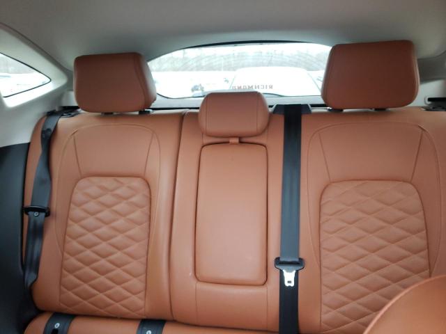 2019 JAGUAR E-PACE S SADFJ2FX8K1Z35033