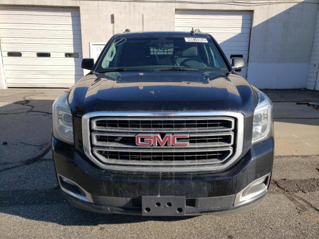 1GKS2FKC1GR128643 GMC Yukon Xl K1500 Sle