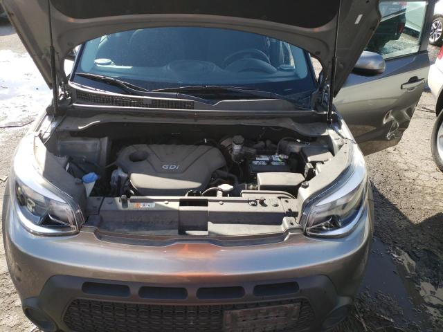 KNDJN2A29G7273330 KIA Soul