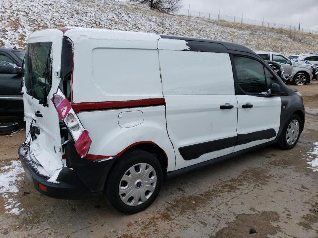 2020 FORD TRANSIT CO - NM0LS7E29L1460263