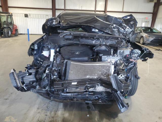 2021 HYUNDAI PALISADE C - KM8R7DHEXMU265884