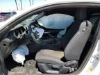 2020 Ford Mustang  na sprzedaż w Van Nuys, CA - Vandalism