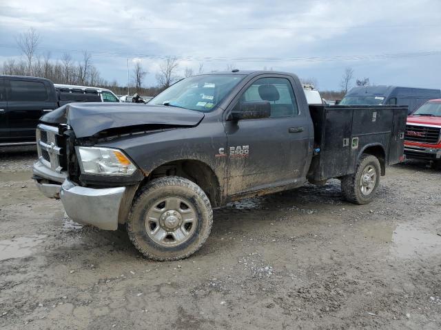 2014 Ram 2500 ST