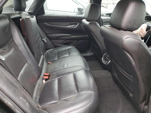 2015 CADILLAC XTS - 2G61U5S36F9147969