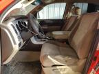 2008 Toyota Tundra Double Cab de vânzare în Helena, MT - Front End