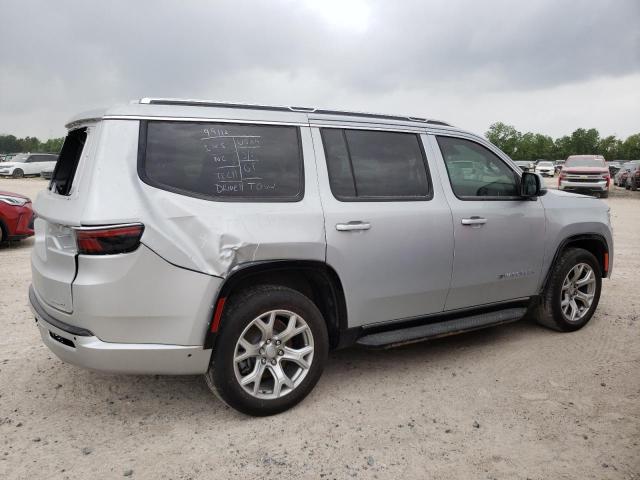 2022 JEEP WAGONEER S 1C4SJUBT2NS130944