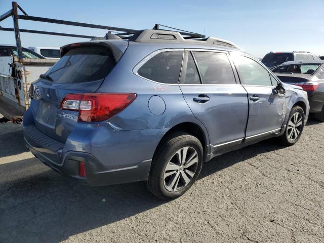 4S4BSAKC4J3228823 Subaru Outback 2.5i Limited