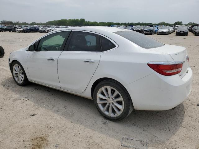 1G4PP5SK2E4116608 Buick Verano